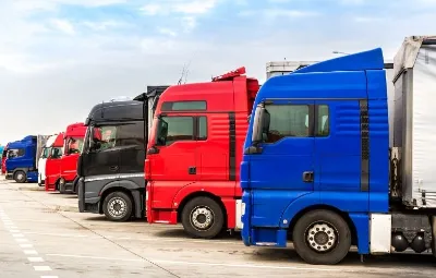 İzmir Nakkaştepe Ambar Nakliyat