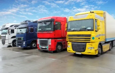 İzmir Nakkaştepe Nakliye Ambarı