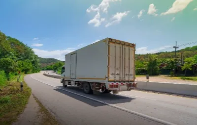 İzmir Nakkaştepe | Bulaşık Makinesi Taşıma