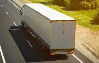 İzmir Nakkaştepe | Parça Eşya Taşıma