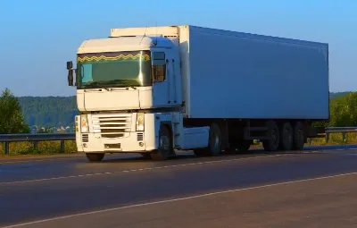 İzmir Nakkaştepe | Öğrenci Eşyası Taşıma